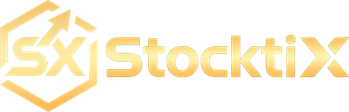 StocktiX