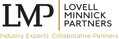 Portfolio company