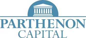 Portfolio company