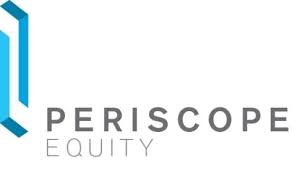 Portfolio company