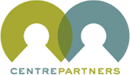Portfolio company