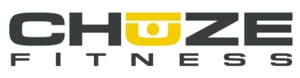 Portfolio company