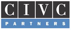Portfolio company