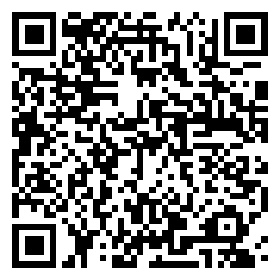 Android QR
