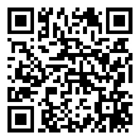 iOS QR